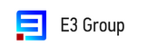 E3 Group
