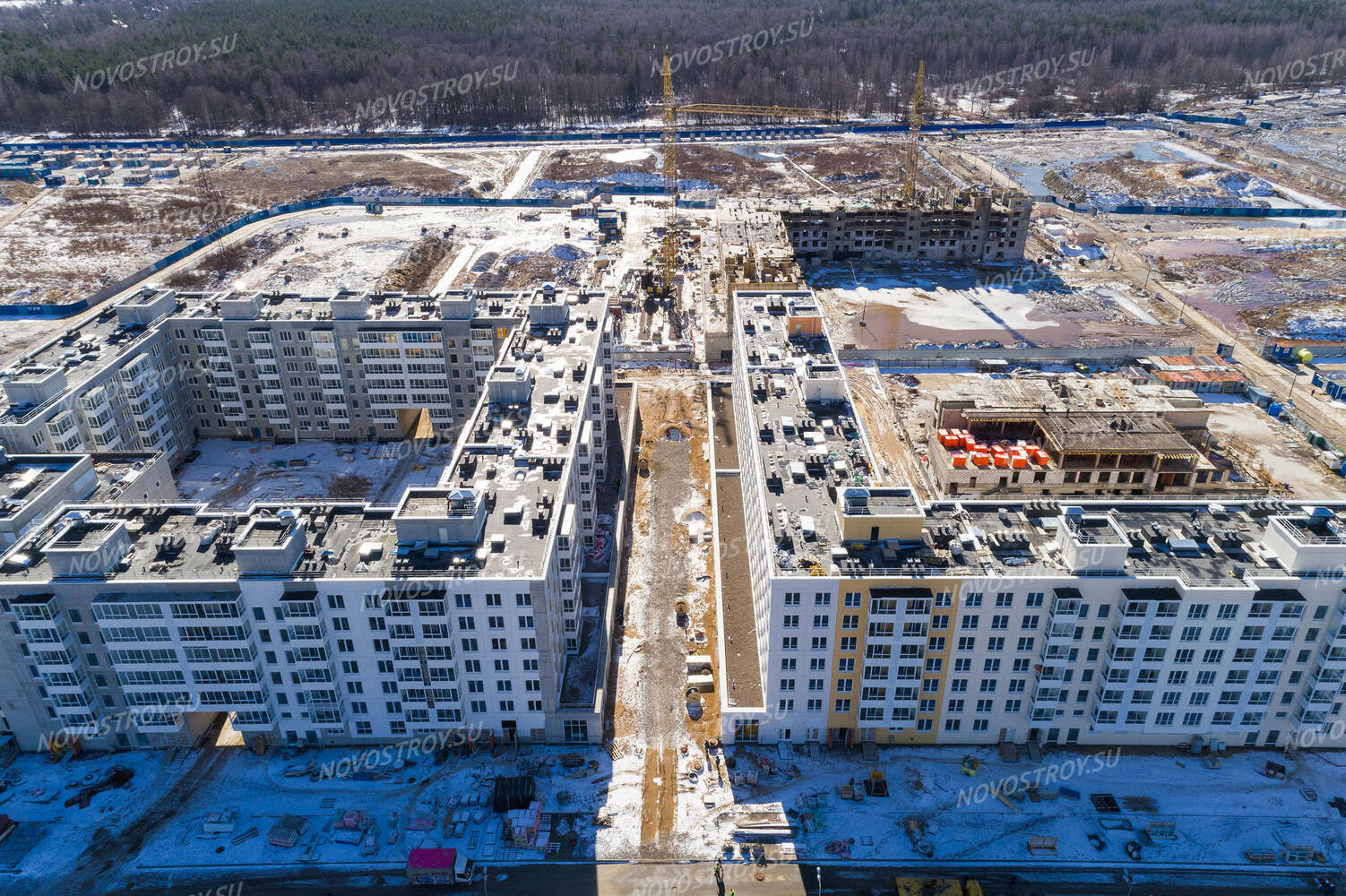 Петербург жк новоорловский. ЮИТ Новоорловский. ЖК Новоорловский Санкт-Петербург. Пик Новоорловский. ЖК Новоорловский Эталон.