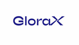 «GloraX»